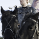 Illustration for article titled Grim looks abound in these iGame Of Thrones /iepisode eight photos